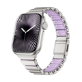 Titanium Purple