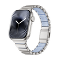 Titanium Blue