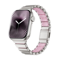 Titanium Pink