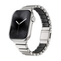 Titanium Black