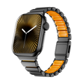 Black Orange