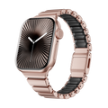 Rose Black
