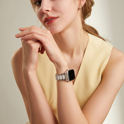 Donna Strap – Elegant, Everyday Bag Strap