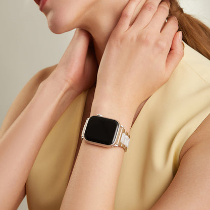 Donna Strap – Elegant, Everyday Bag Strap