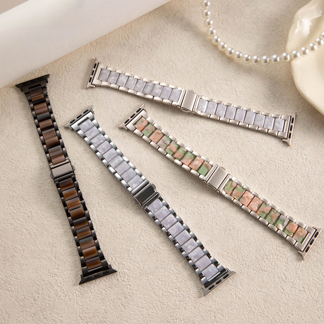Donna Strap – Elegant, Everyday Bag Strap