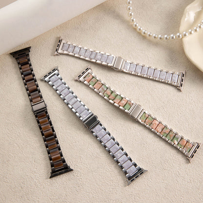 Donna Strap – Elegant, Everyday Bag Strap