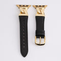 Black Gold