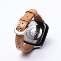 Light Brown