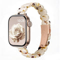 Nougat White