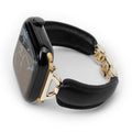 Black Gold