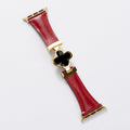 Red Gold B