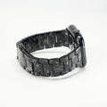 Obsidian Black