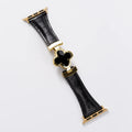 Black Gold