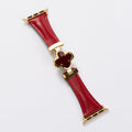 Red Gold