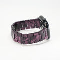 Dark Purple