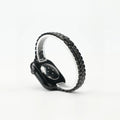 Onyx Black