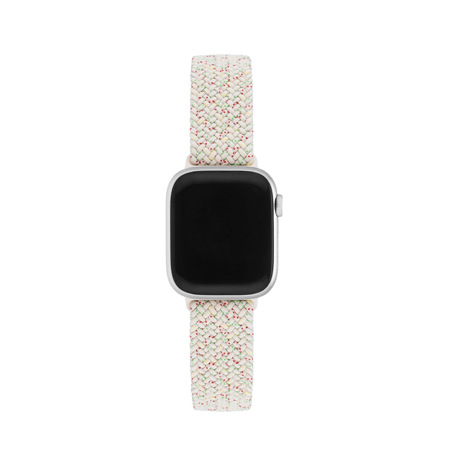 Starlight Stretch Watch Band