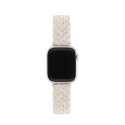 Starlight Stretch Watch Band