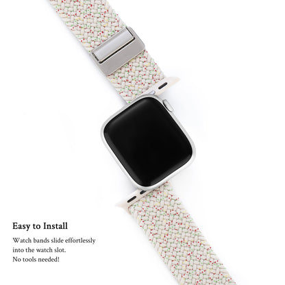 Starlight Stretch Watch Band