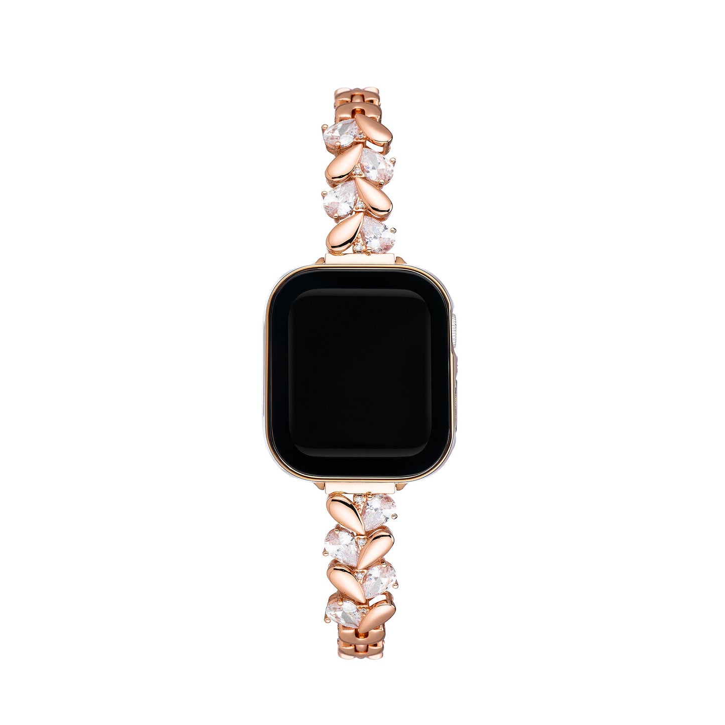 Waterproof All-Around Apple Watch Case for Complete Protection