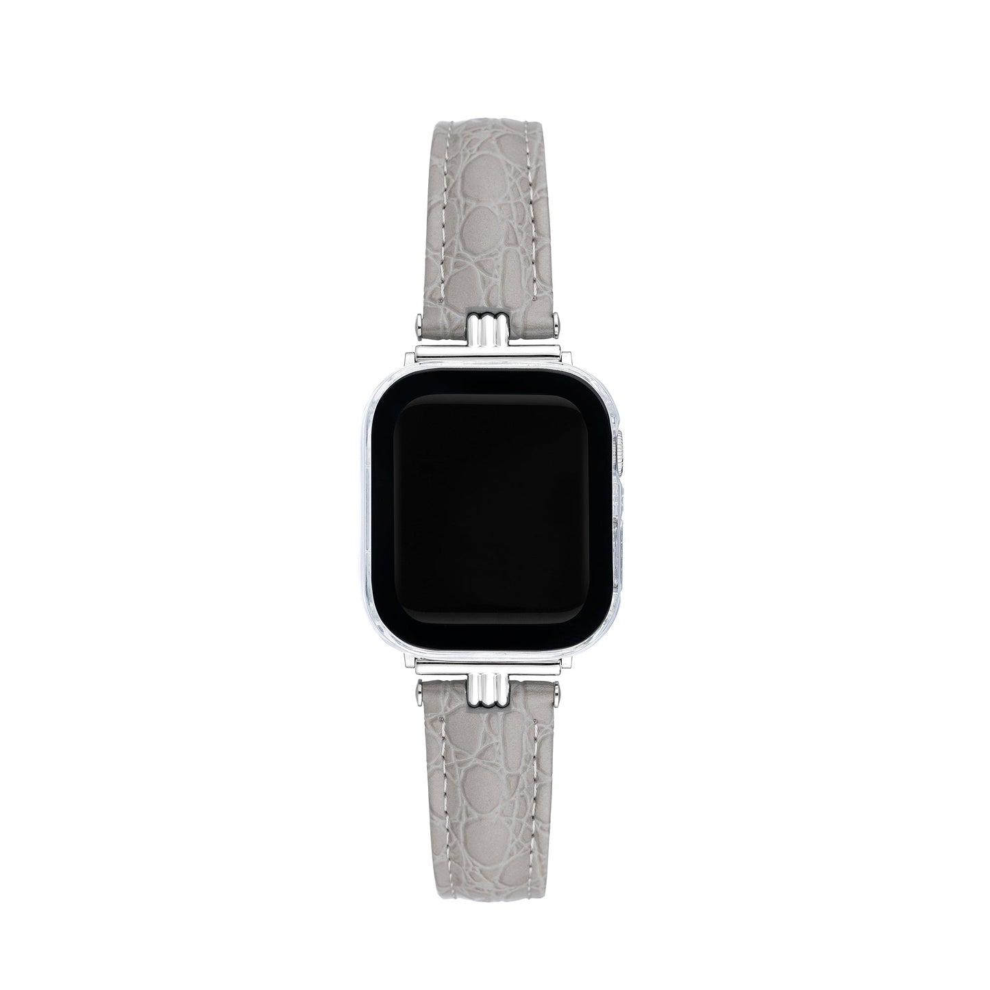 Waterproof All-Wrapped Apple Watch Case — Complete Protective Coverage