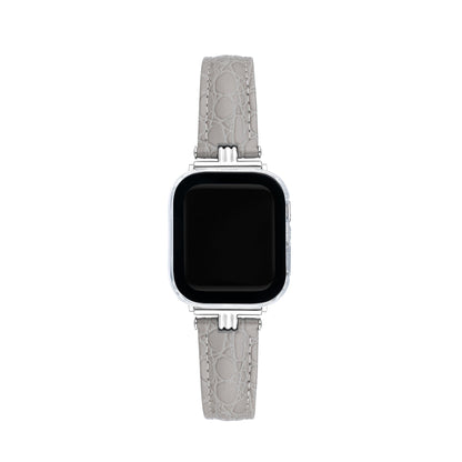 Waterproof All-Wrapped Apple Watch Case — Full Coverage Protection