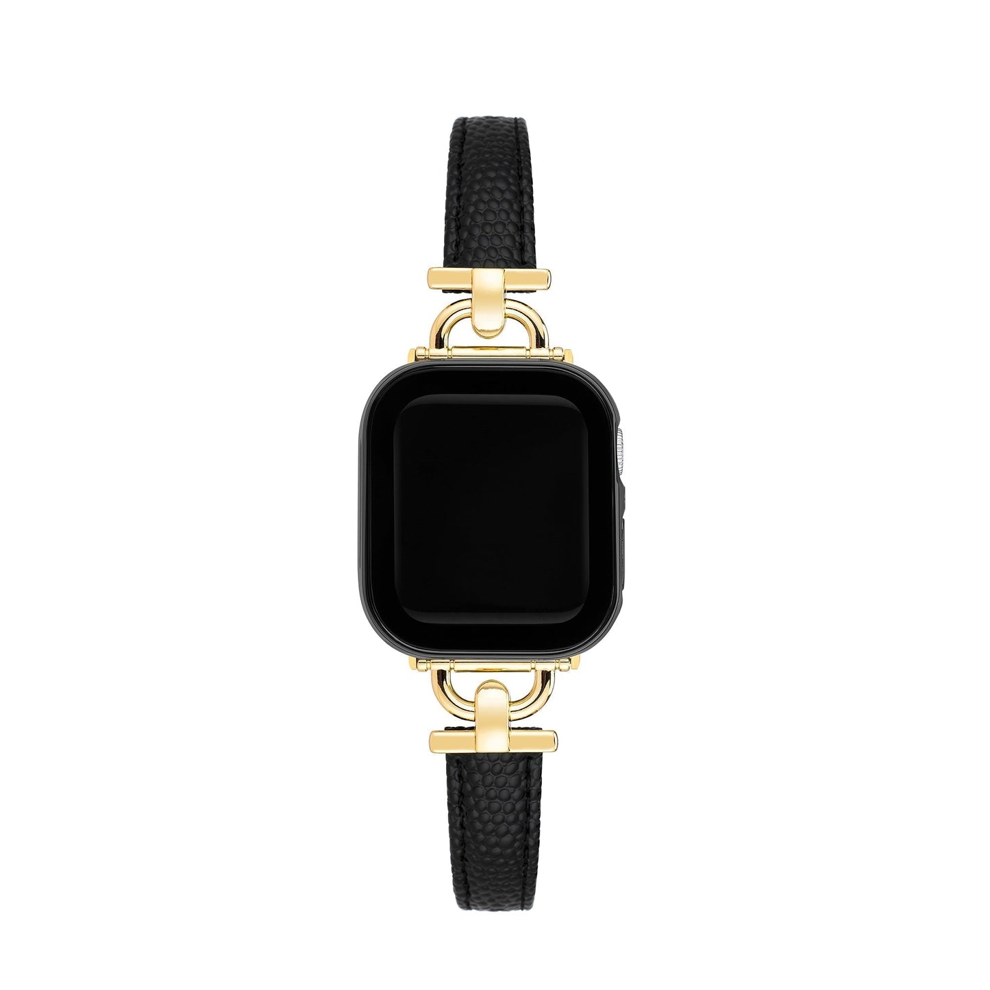 Waterproof All-Wrapped Apple Watch Case — Complete Protective Coverage