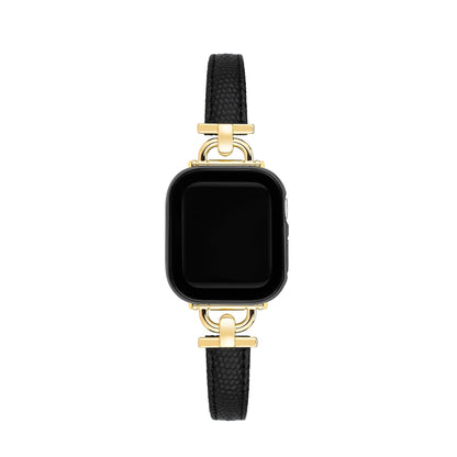 Waterproof All-Wrapped Apple Watch Case — Complete Protective Coverage