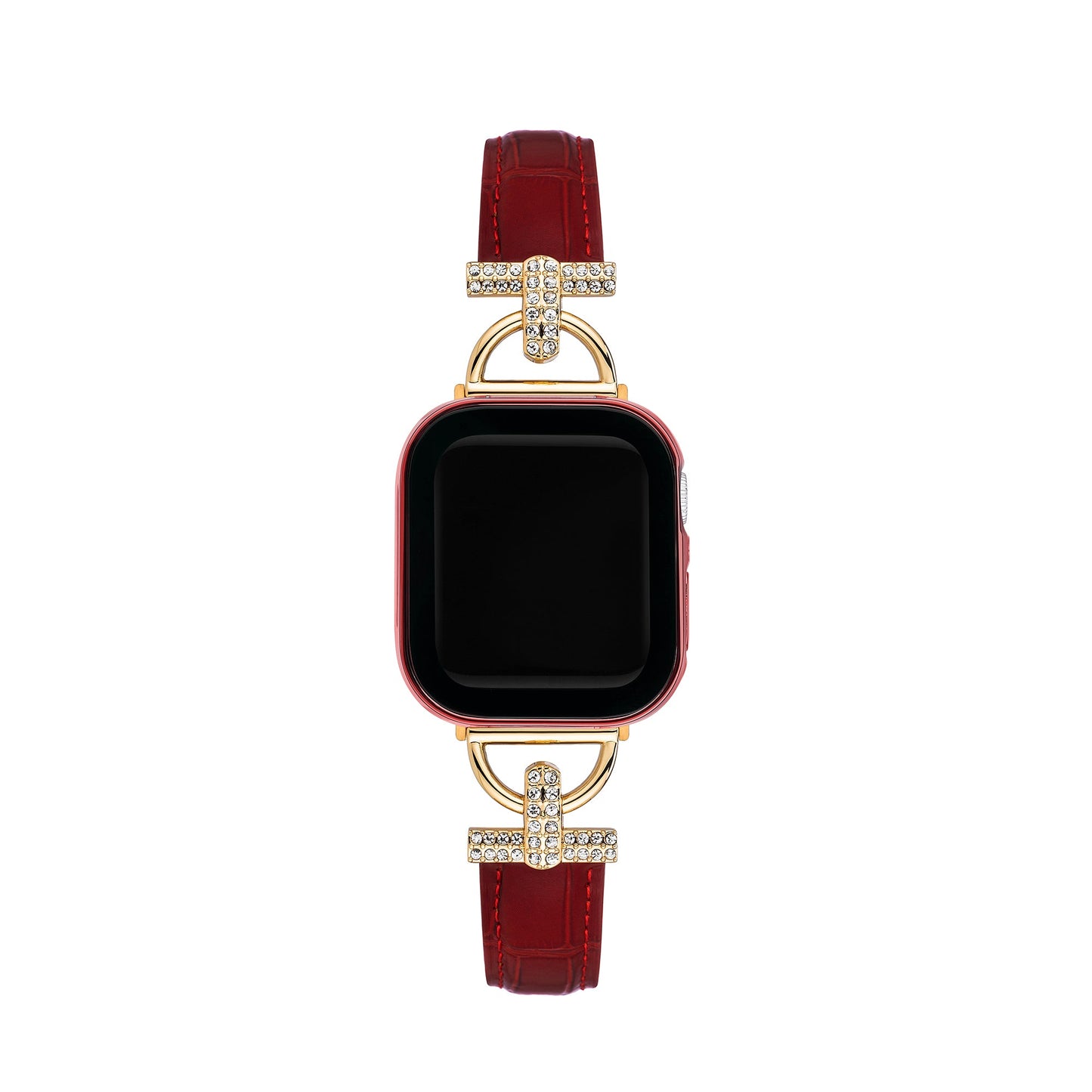 Waterproof All-Around Apple Watch Case for Complete Protection