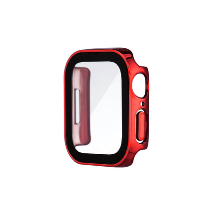 Waterproof All-Around Apple Watch Case for Complete Protection