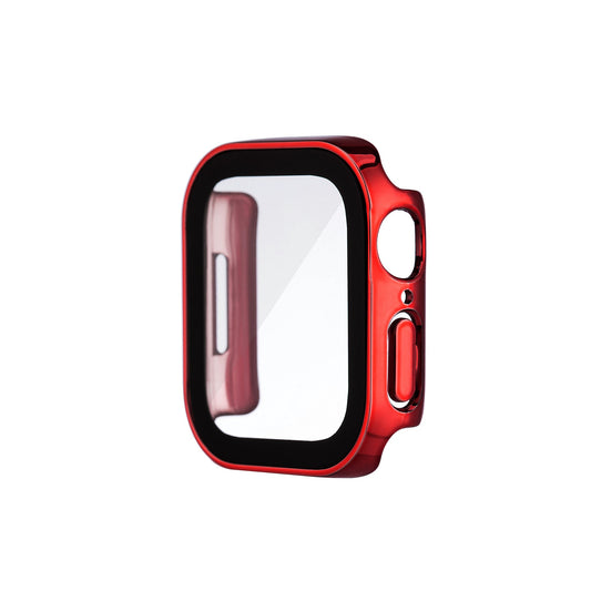 Waterproof All-Around Apple Watch Case for Complete Protection
