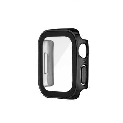 Waterproof All-Wrapped Apple Watch Case — Complete Protective Coverage