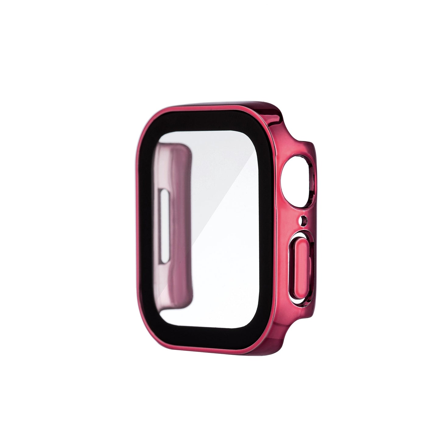 Waterproof All-Around Apple Watch Case for Complete Protection