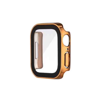 Waterproof All-Around Apple Watch Case for Complete Protection