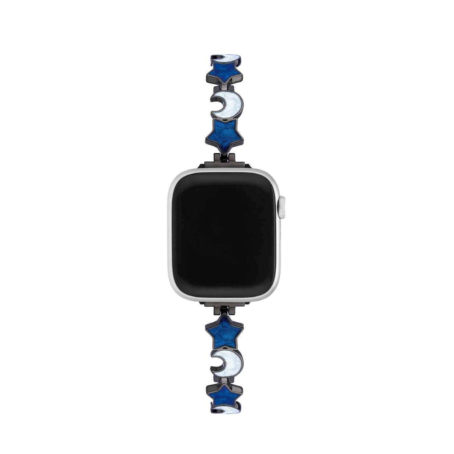 Moonlight Luxe Band for Apple Watch