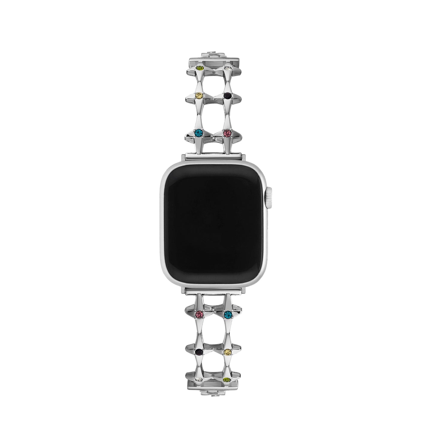 Cosmic Rainbow Starry Apple Watch Band for Apple Watch