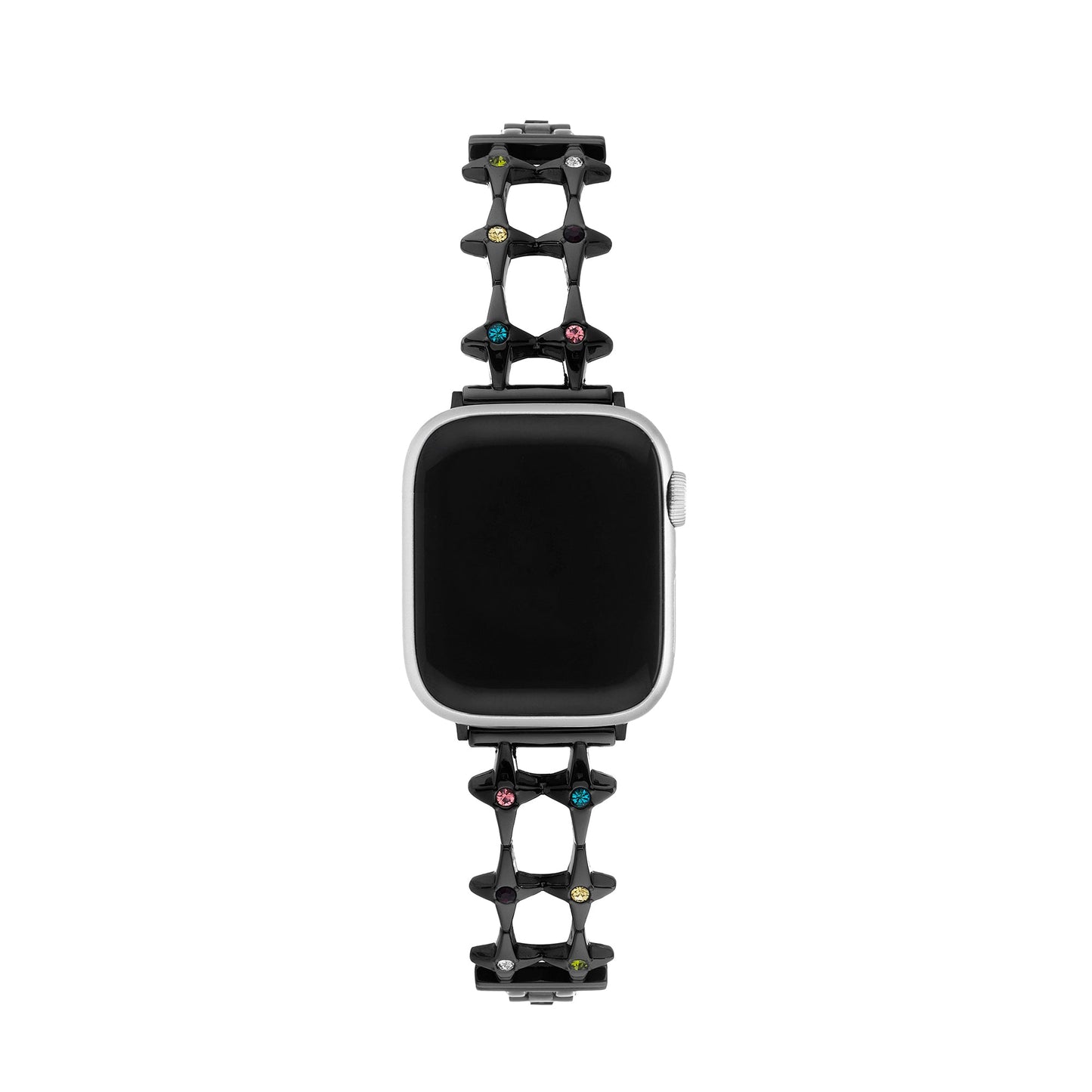 Cosmic Rainbow Starry Apple Watch Band for Apple Watch