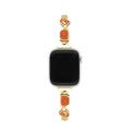 Orange & Gold