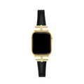 Black & Gold