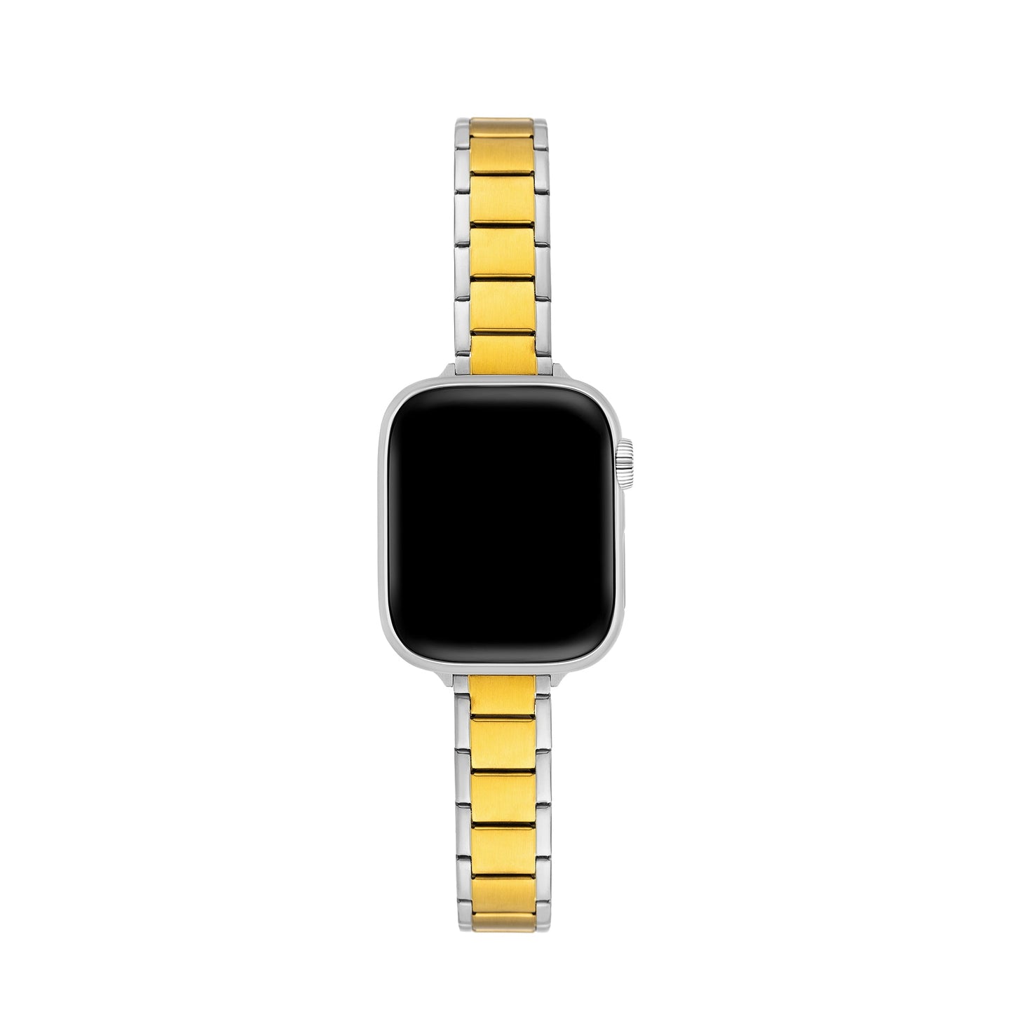 Timeless Stainless Steel Band for Apple Watch