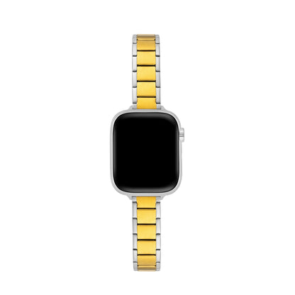 Timeless Stainless Steel Band for Apple Watch