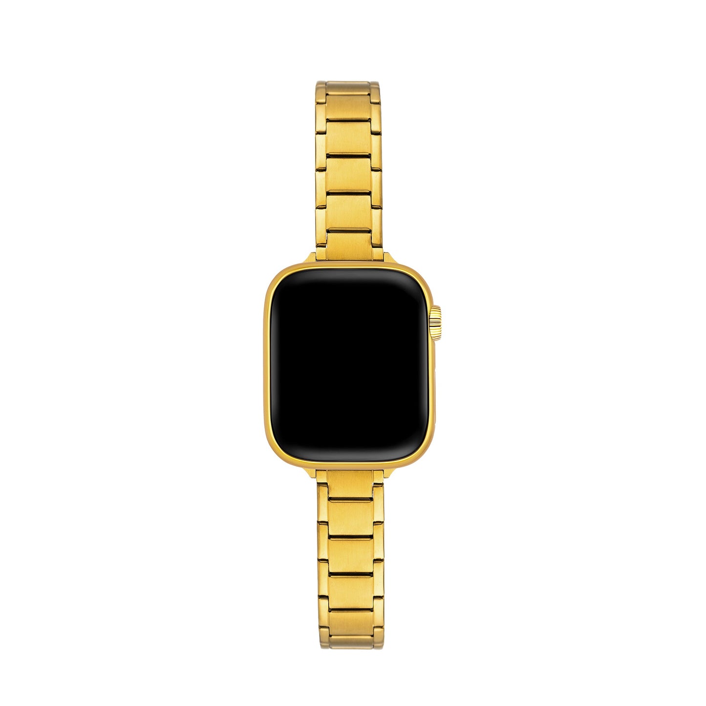 Timeless Stainless Steel Band for Apple Watch