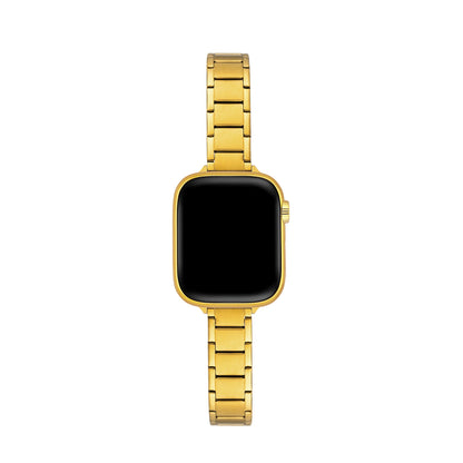 Timeless Stainless Steel Band for Apple Watch