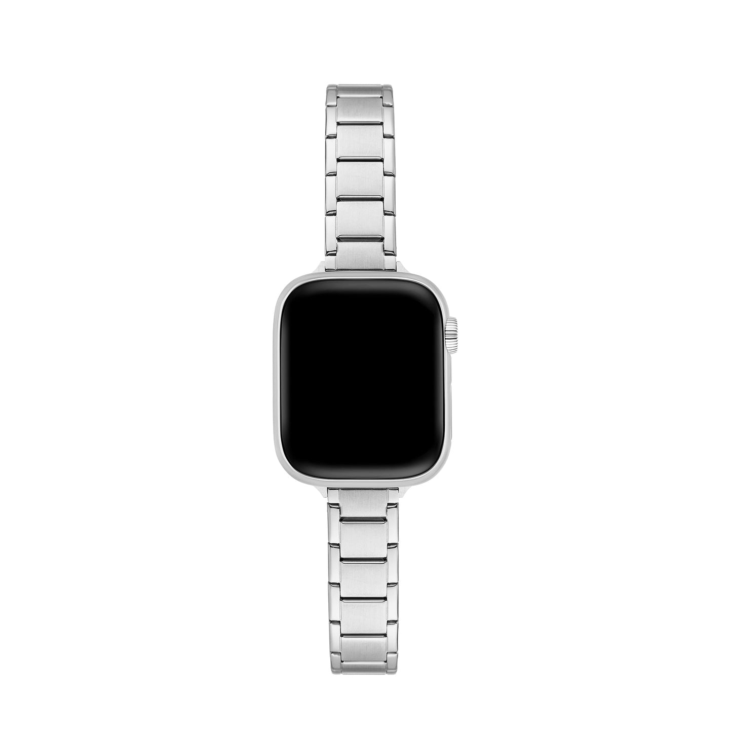 Timeless Stainless Steel Band for Apple Watch