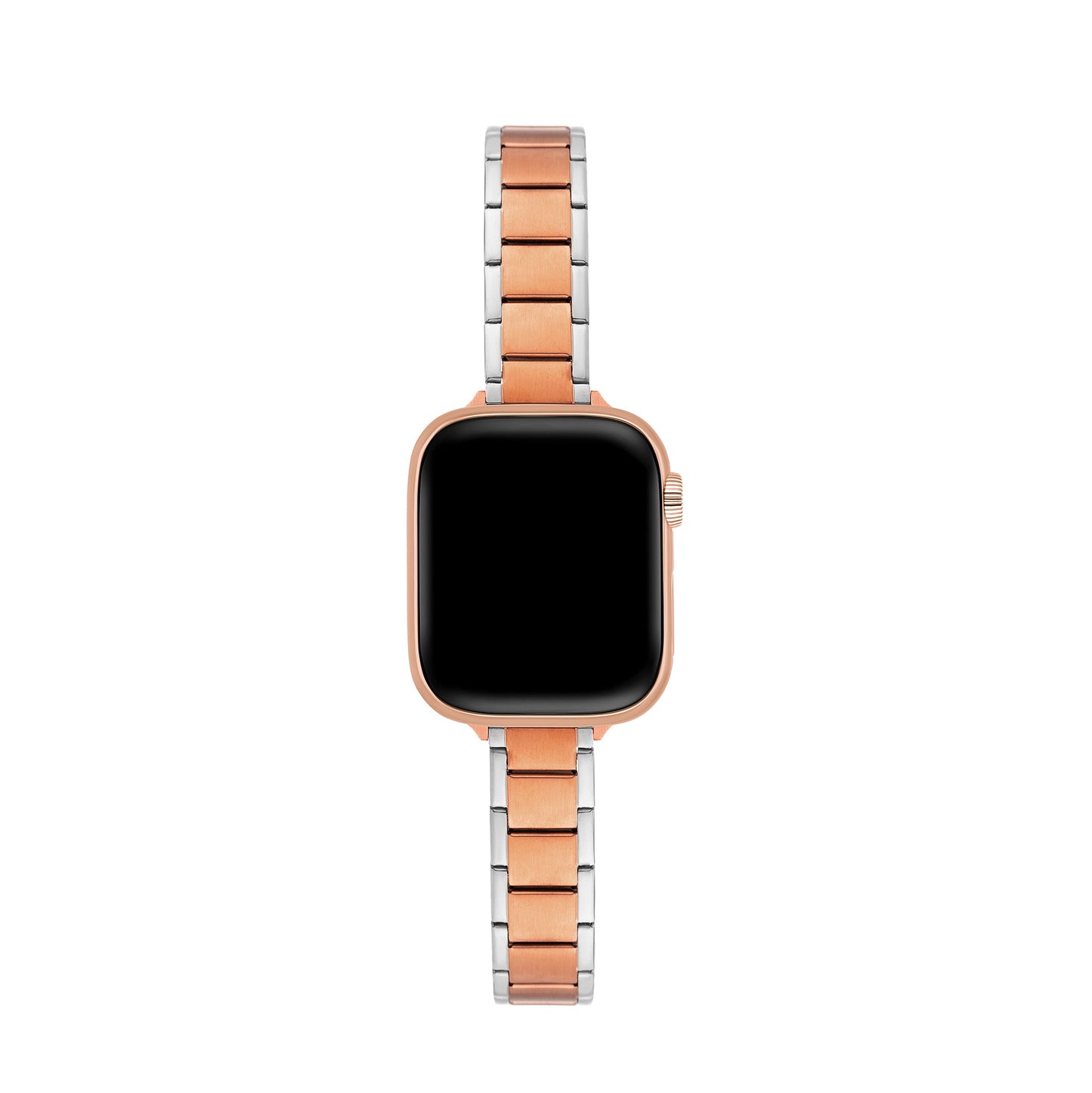 Timeless Stainless Steel Band for Apple Watch