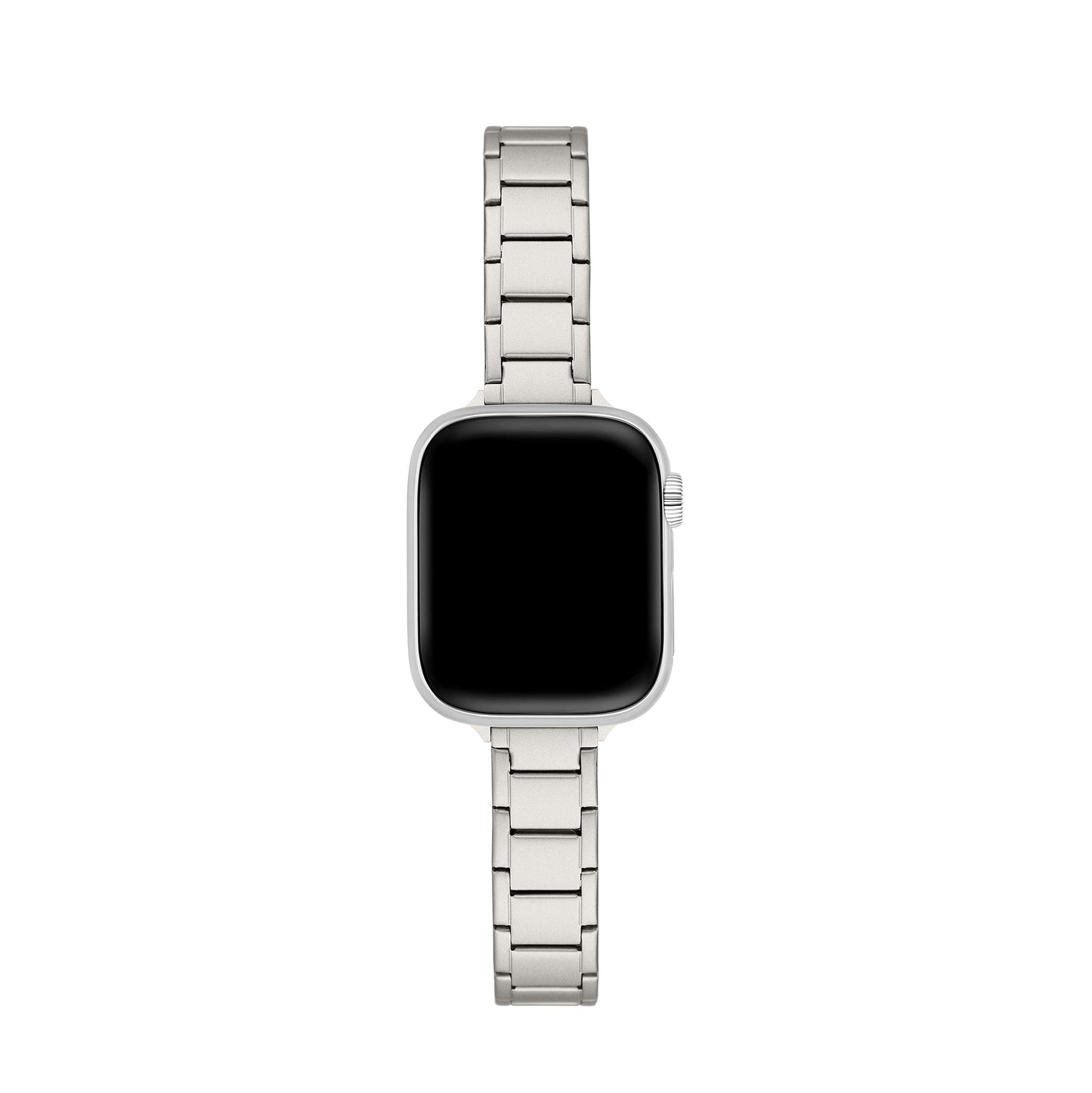 Timeless Stainless Steel Band for Apple Watch