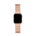Rose Gold - Wide
