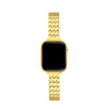 Gold - Narrow