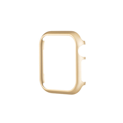 Glossy Slim Watch Case - Ultra-Thin Protection