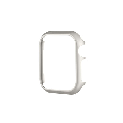 Glossy Slim Watch Case - Ultra-Thin Protection